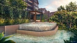 Terra Hill (D5), Apartment #598212981